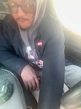 demonpt3 online show from February 2, 2026, 6:40 pm