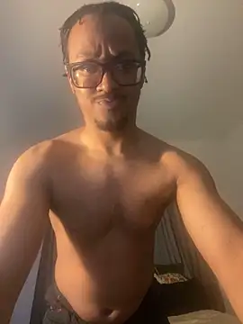 demonpt3 online show from March 11, 2025, 4:08 am