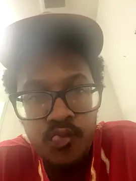 demonpt3 online show from September 29, 2025, 2:51 am