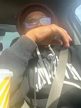 demonpt3 online show from February 25, 2025, 2:58 pm