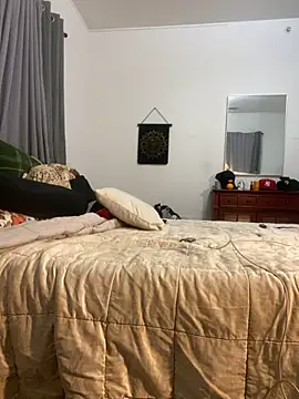 demonpt3 online show from February 28, 2025, 4:43 am