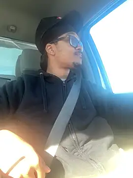 demonpt3 online show from March 18, 2025, 2:06 pm