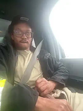 demonpt3 online show from February 19, 2026, 3:31 pm