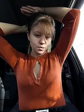 astiSWEET online show from December 16, 2025, 9:02 am