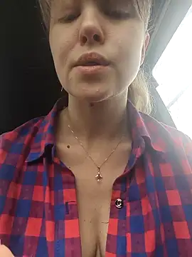 astiSWEET online show from April 18, 2026, 6:38 am