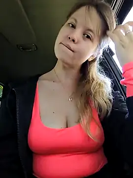 astiSWEET online show from September 25, 2025, 4:29 am