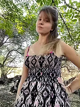 astiSWEET online show from September 21, 2025, 8:30 am