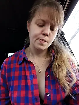 astiSWEET online show from November 28, 2025, 9:09 am