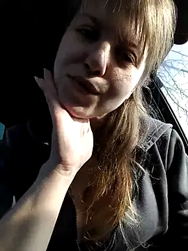 astiSWEET online show from January 6, 2026, 8:18 am