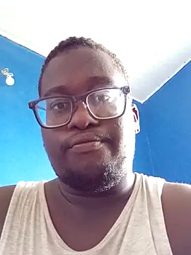 Jeanlaurent972 online show from September 28, 2025, 12:23 pm