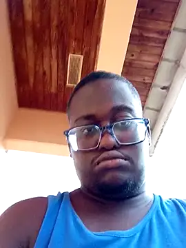 Jeanlaurent972 online show from November 23, 2025, 9:25 pm