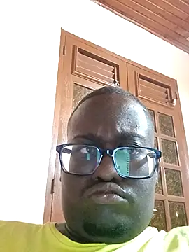 Jeanlaurent972 online show from November 15, 2025, 10:03 pm