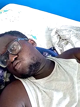 Jeanlaurent972 online show from September 27, 2025, 3:40 pm