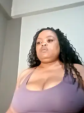 hugemelonsxxx online show from November 22, 2025, 1:32 pm