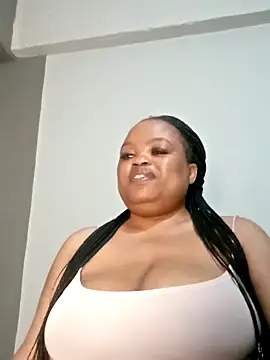 hugemelonsxxx online show from September 19, 2025, 6:56 pm