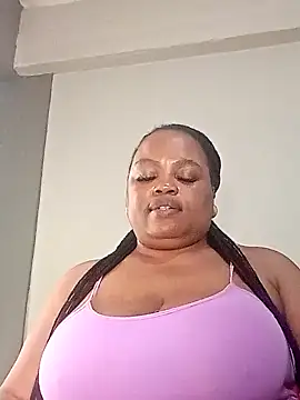 hugemelonsxxx online show from October 9, 2025, 10:49 am