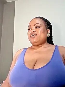 hugemelonsxxx online show from September 11, 2025, 1:11 pm