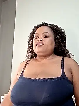 hugemelonsxxx online show from March 16, 2025, 8:54 am