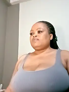 hugemelonsxxx online show from September 10, 2025, 5:01 pm