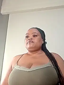 hugemelonsxxx online show from October 2, 2025, 9:01 am