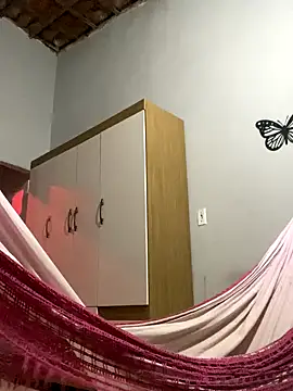 alexatransgata online show from September 20, 2025, 1:54 am