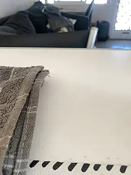 Snapshot of Julian_23312 chatting on March 4, 2026, 4:26 pm Julian 23312 online show from March 4, 2026, 4:26 pm