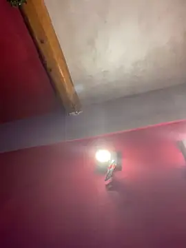 Snapshot of vinssssss1w34 chatting on March 1, 2026, 12:32 am vinssssss1w34 online show from March 1, 2026, 12:32 am