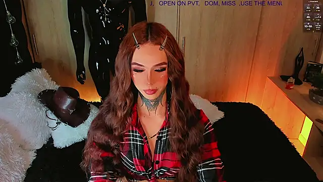 Snapshot of CALLME_GODDESS_ chatting on July 8, 2026, 1:19 am CALLME GODDESS online show from July 8, 2026, 1:19 am