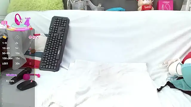 Snapshot of katysquirtdirty chatting on January 13, 2026, 10:13 pm katysquirtdirty online show from January 13, 2026, 10:13 pm