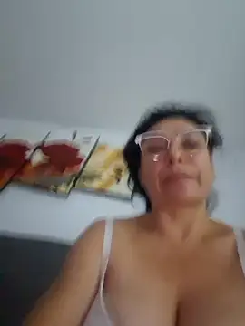 katysquirtdirty online show from February 7, 2026, 1:57 am