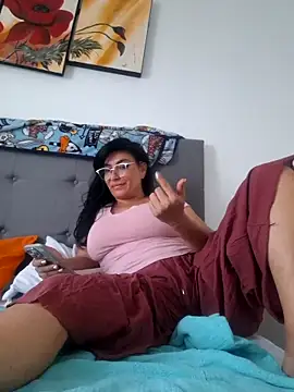 Snapshot of katysquirtdirty chatting on April 11, 2026, 10:57 pm katysquirtdirty online show from April 11, 2026, 10:57 pm