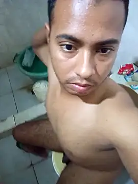 AlkalineCalmness online show from March 1, 2026, 12:38 pm