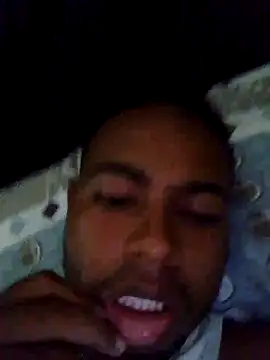 AlkalineCalmness online show from September 10, 2025, 4:50 pm