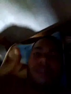 AlkalineCalmness online show from September 8, 2025, 5:34 pm