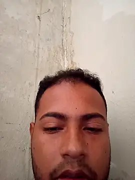 AlkalineCalmness online show from October 16, 2025, 12:24 pm