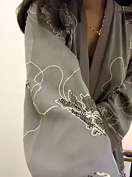 MaYaa  11 online show from December 16, 2025, 7:12 am