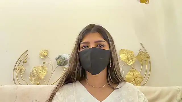 MaYaa  11 online show from May 8, 2026, 7:01 am