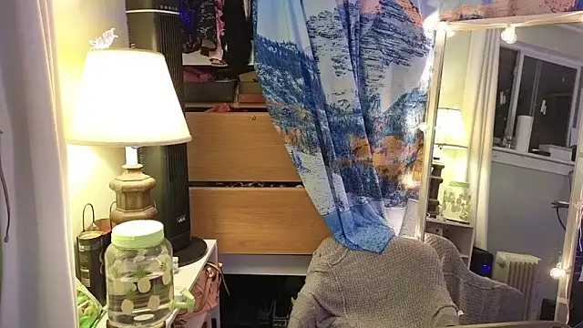 cunty tranny lydia online show from January 31, 2025, 6:02 am