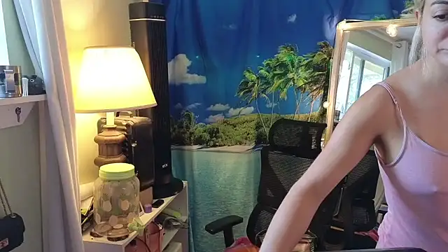 cunty tranny lydia online show from September 13, 2025, 7:25 pm