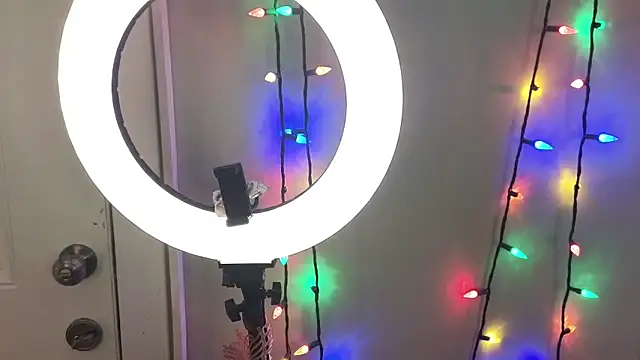 cunty tranny lydia online show from January 29, 2025, 4:36 am