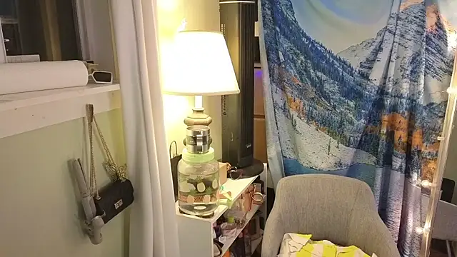 cunty tranny lydia online show from March 11, 2025, 5:35 am