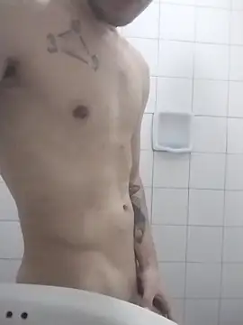 richnd333 online show from September 13, 2025, 5:13 pm