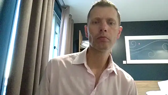 MarcusMaxx online show from March 18, 2026, 5:47 pm