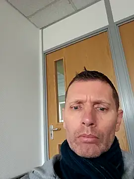 MarcusMaxx online show from February 5, 2026, 10:44 am