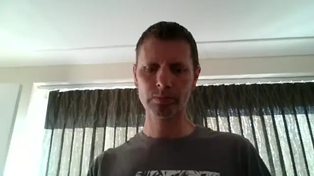 MarcusMaxx online show from April 14, 2026, 9:03 am