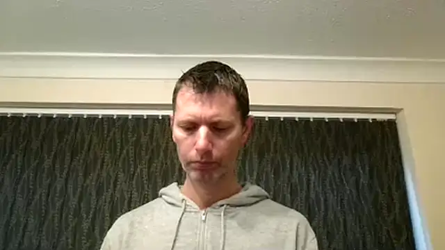 MarcusMaxx online show from January 9, 2026, 10:00 am