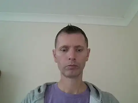 MarcusMaxx online show from November 29, 2025, 12:05 pm