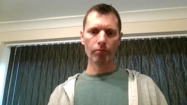 MarcusMaxx online show from March 29, 2026, 3:13 pm