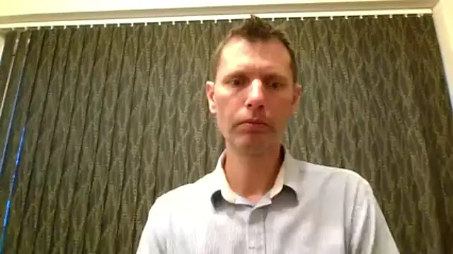 MarcusMaxx online show from March 23, 2026, 6:19 pm