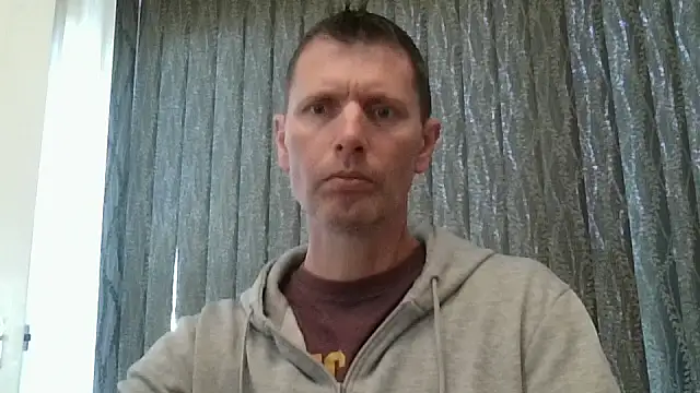 MarcusMaxx online show from March 28, 2026, 2:51 pm